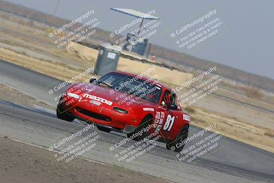 media/Nov-04-2023-CalClub SCCA (Sat) [[cb7353a443]]/Group 1/Sweeper (Qual)/